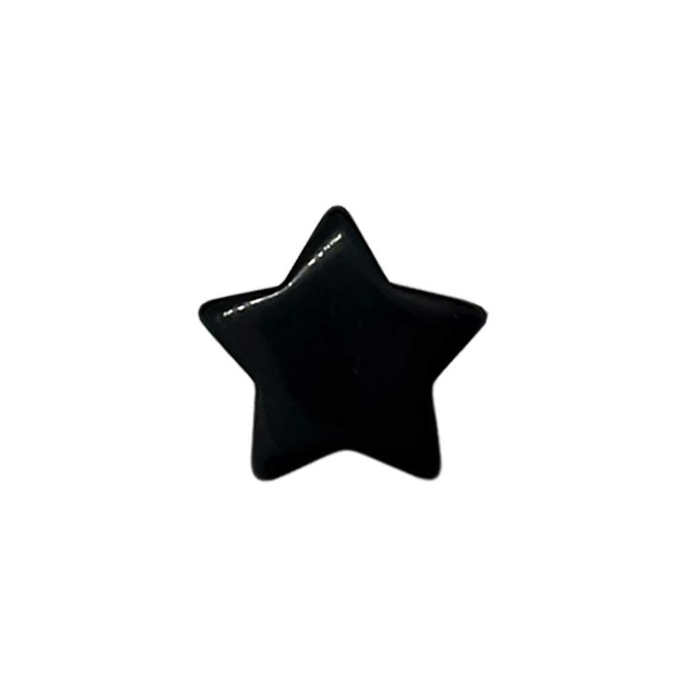 Crystal Star | 2 Types available