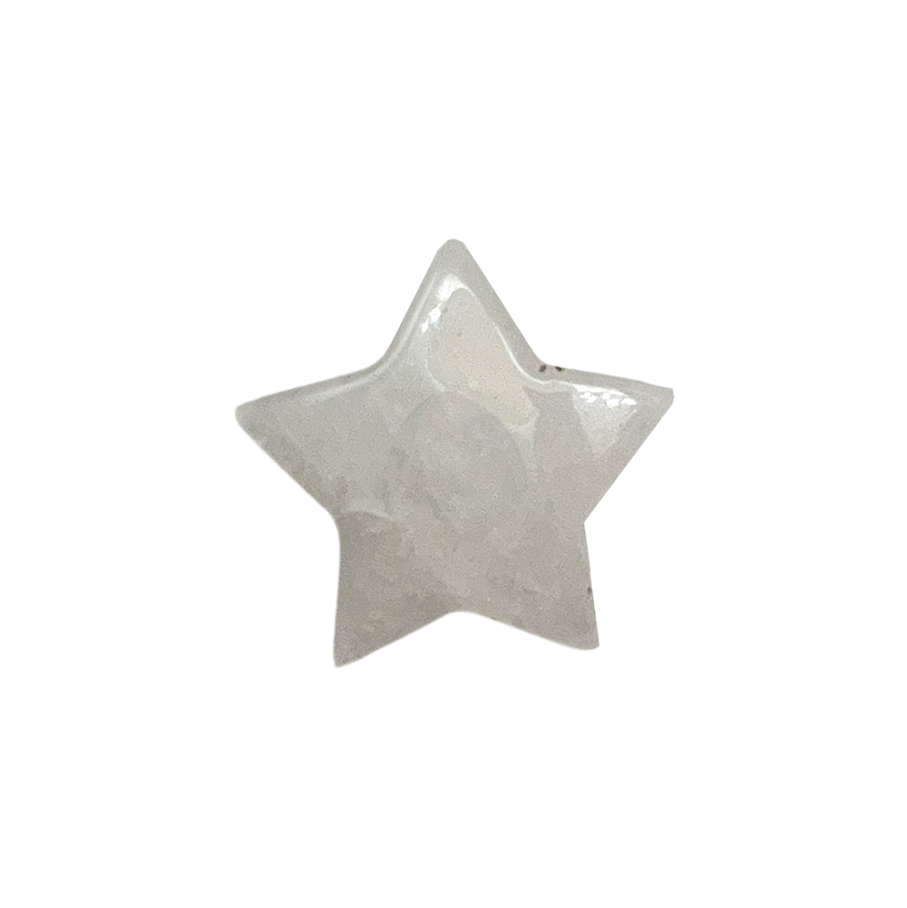 Crystal Star | 2 Types available