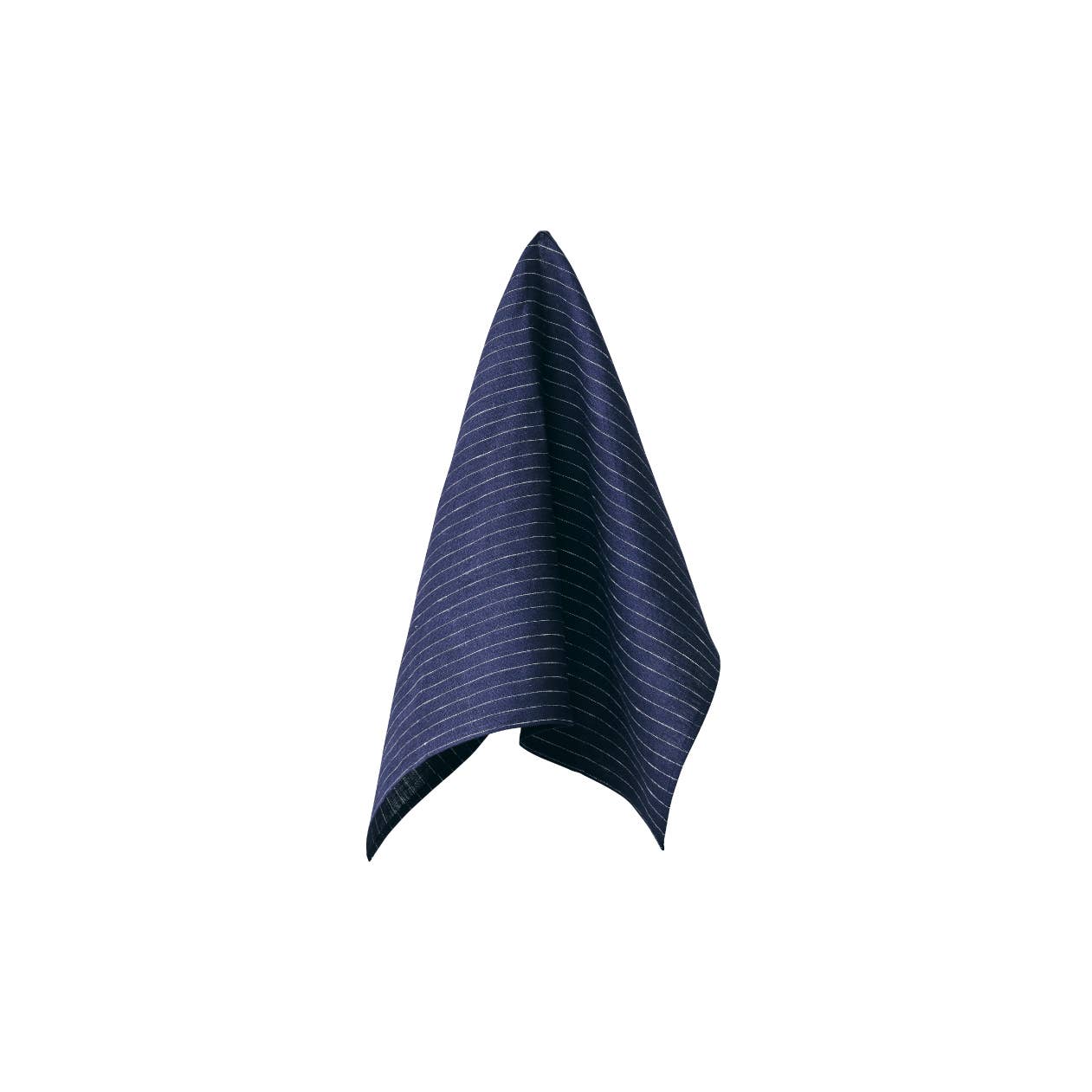Linen Kitchen Cloth Harper