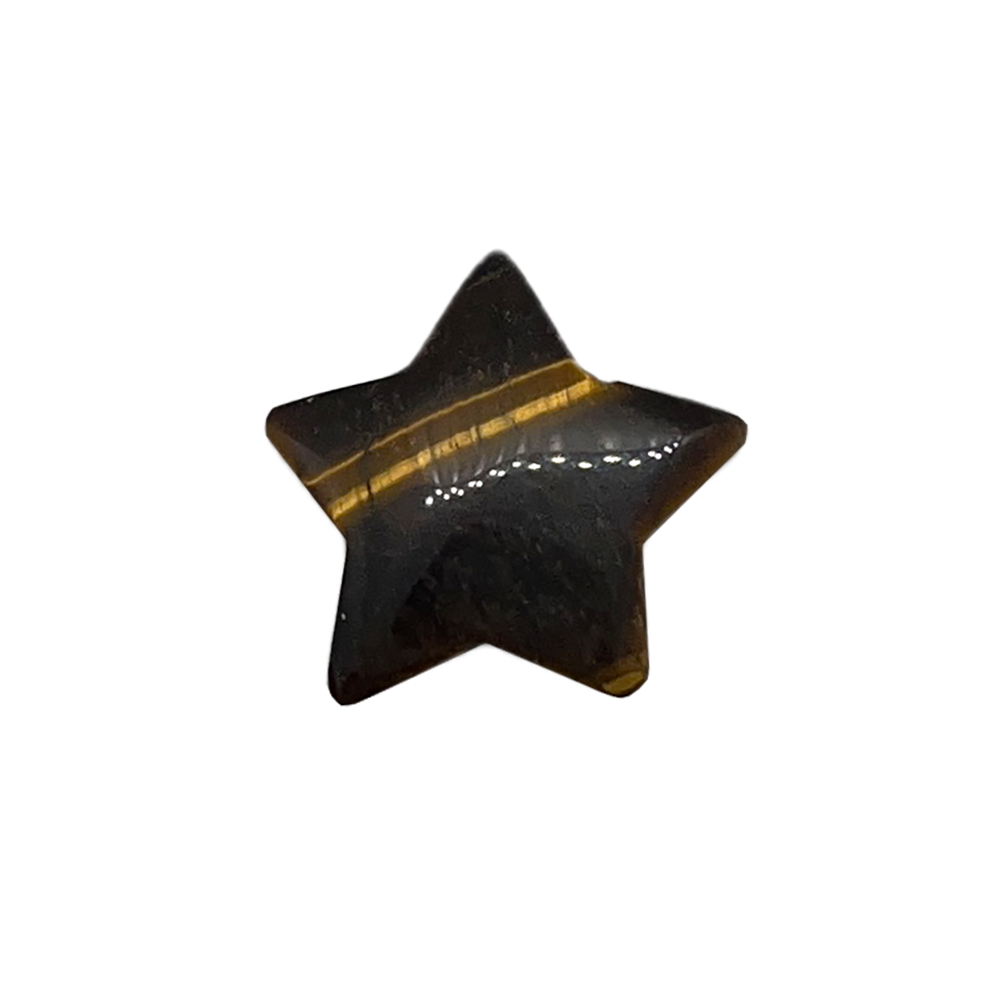 Crystal Star | 2 Types available